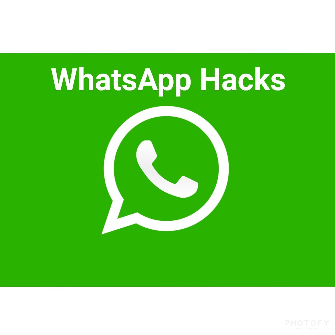 Featured image of post How To Install Whatsapp Gb On Iphone - So this was the easy way which you can use in your device for enjoy gb whatsapp apk in your iphone device.