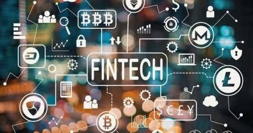 The Future of Banking In Ghana - Why Fintech Is Taking Over The Traditional Way of Banking