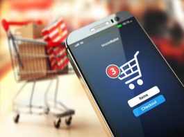 Ecommerce Business