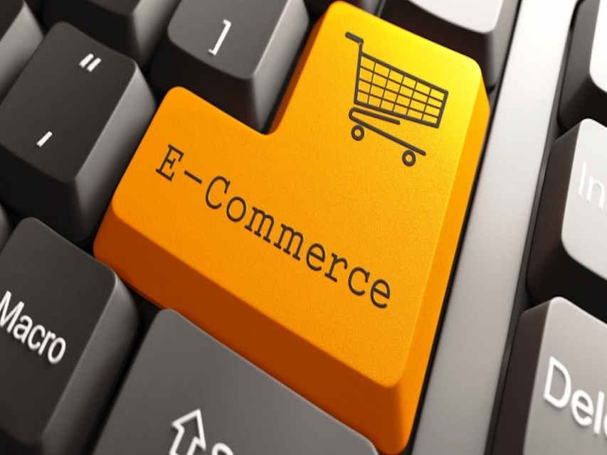 ecommerce ghana