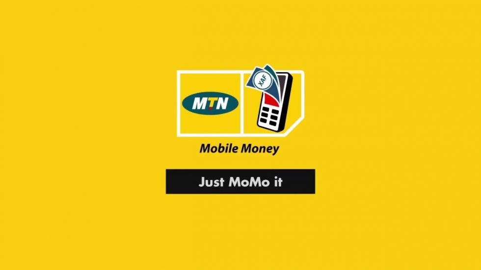 MTN MOBILE MONEY AT 10 HOW IT ALL BEGUN Mtn ghana momo
