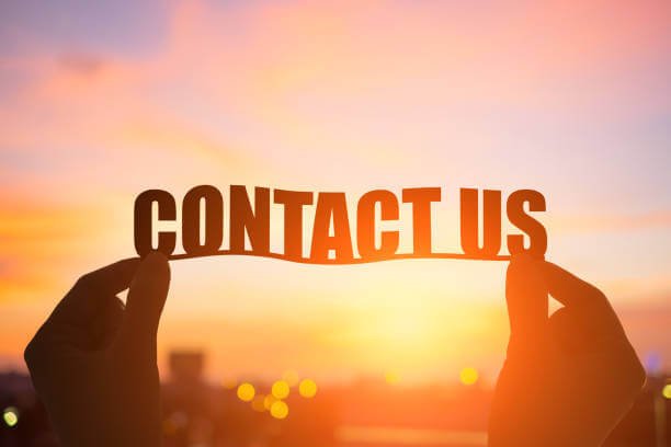 contact us fifty7tech