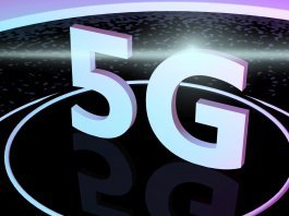 5G africa 2020 - How is Africa prepared
