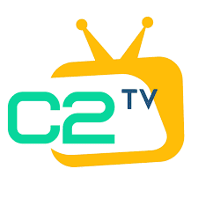 C2tv - streaming apps for video content in Ghana