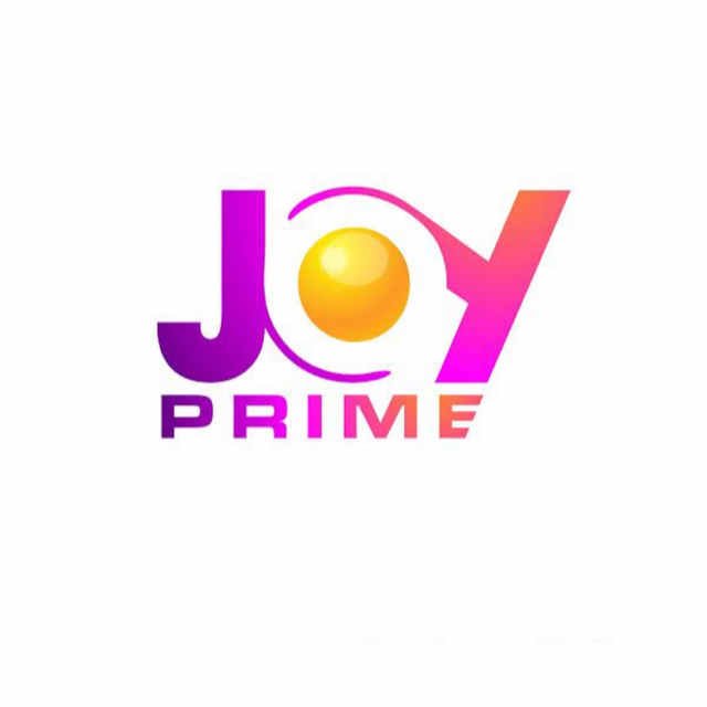 joy prime tv - streaming apps
