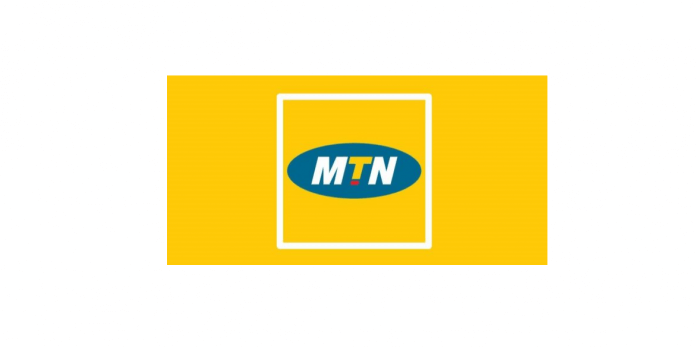 Mtn mobile money number how to send money from mtn to vodafone