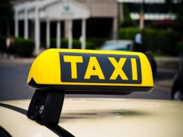 taxi apps in ghana accra cab services