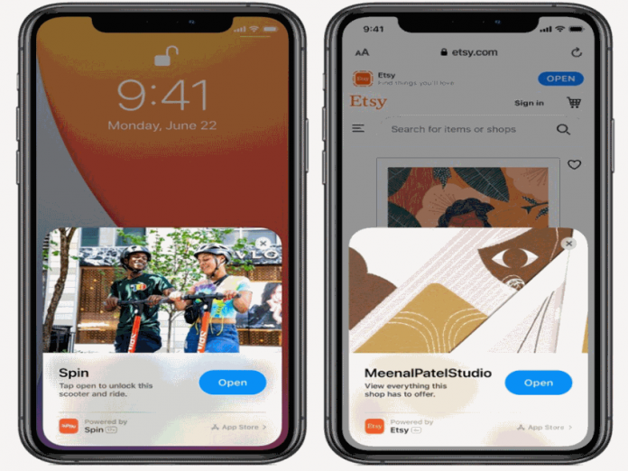 ios14 update