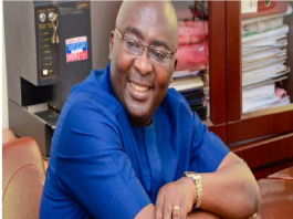 Ghana Rent Control
