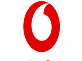 Vodafone Ghana broadband fiber