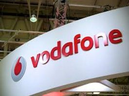 Vodafone and opera mini news