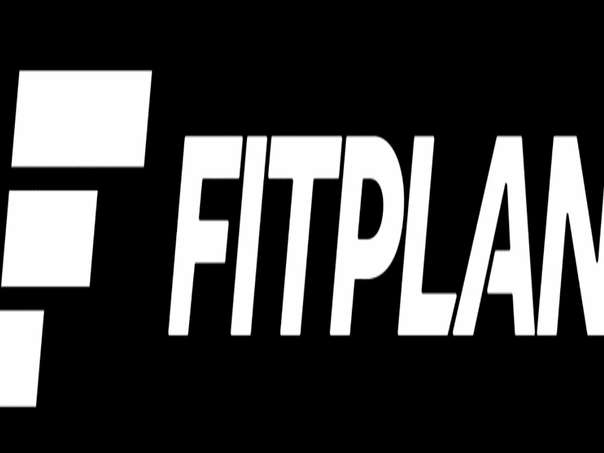 Health Apps fitplan