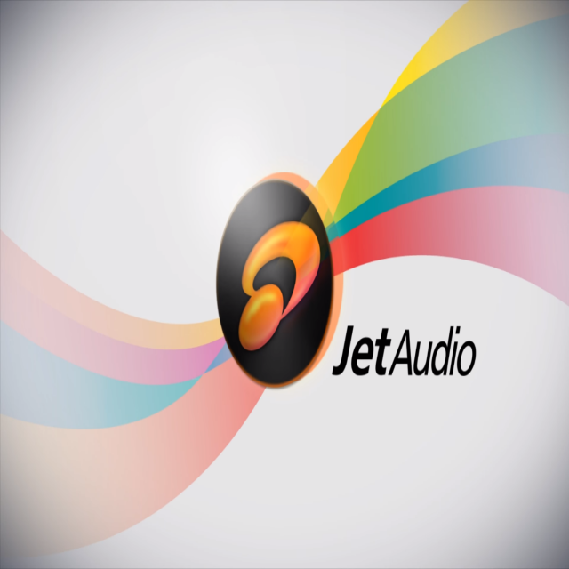 Jet Audio Best Music Apps