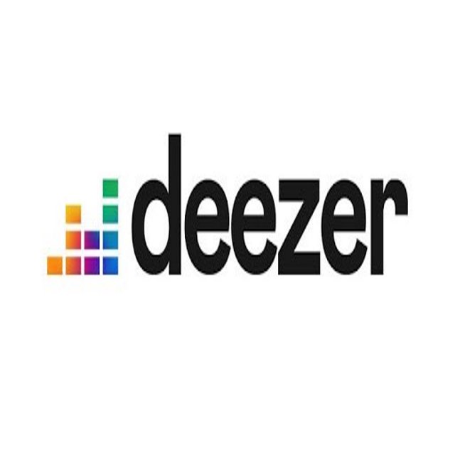deezer Best Music Apps