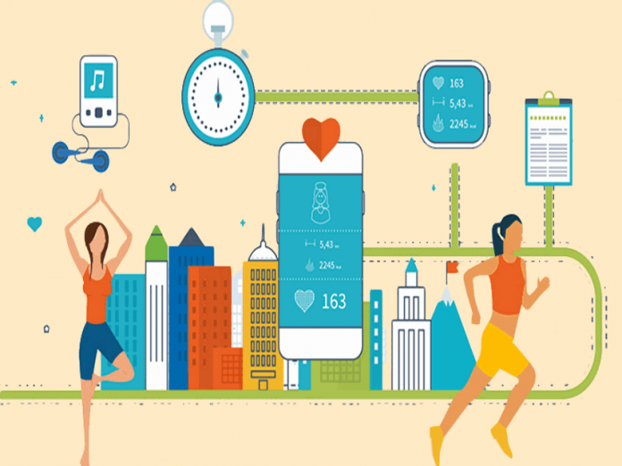 5 Best Health Apps You Can Try Now