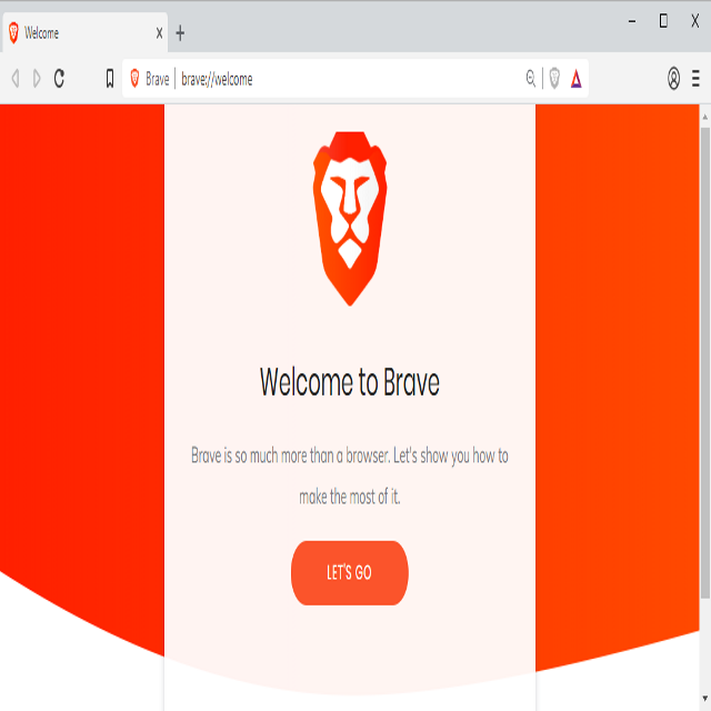 brave browser Best Android Browsers