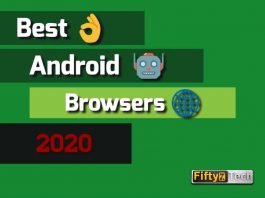 best android browser for downloading