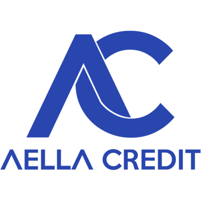 Online Money Lending Aella credit