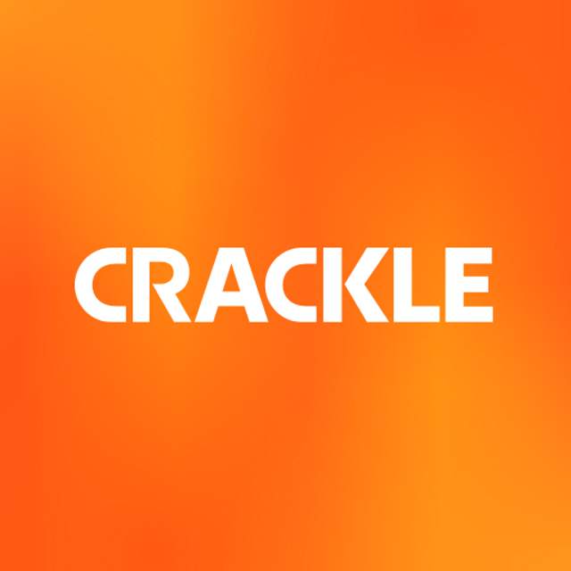 free movie apps 