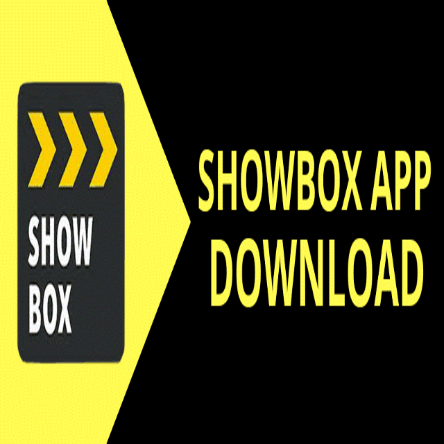 Showbox 