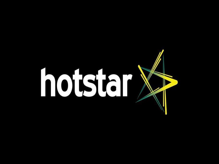 free movie apps showbox (3)