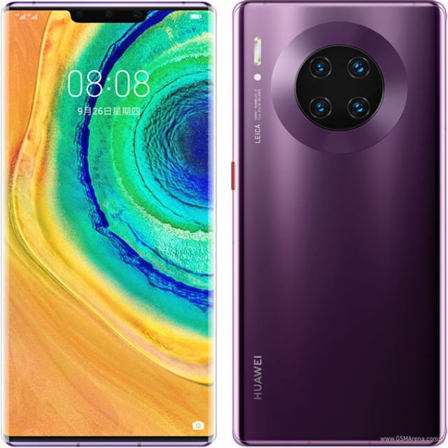huawei-mate30-epro-1