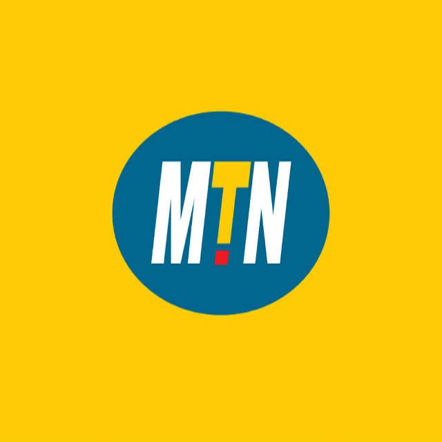 hackers mtn