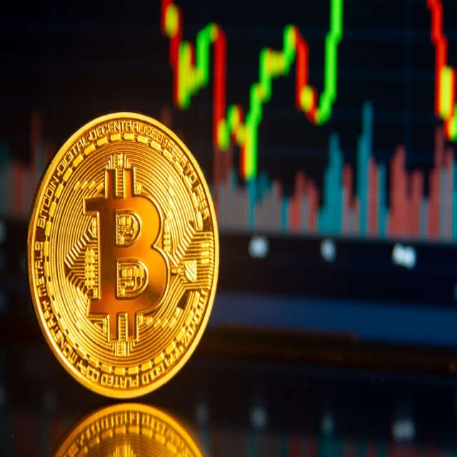 paypal bitcoin