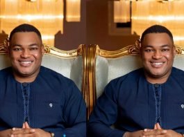Kwadwo-Safo-Jnr-