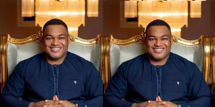 Kwadwo-Safo-Jnr-