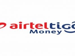 AirtelTigo money