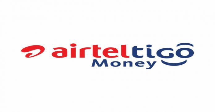 AirtelTigo money