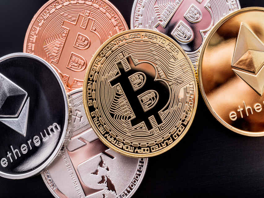 where to buy cryptocurrency in usa