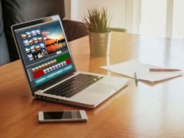 Best Online Information Technology Degree Programs