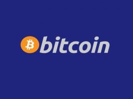 buy bitcoin in ghana