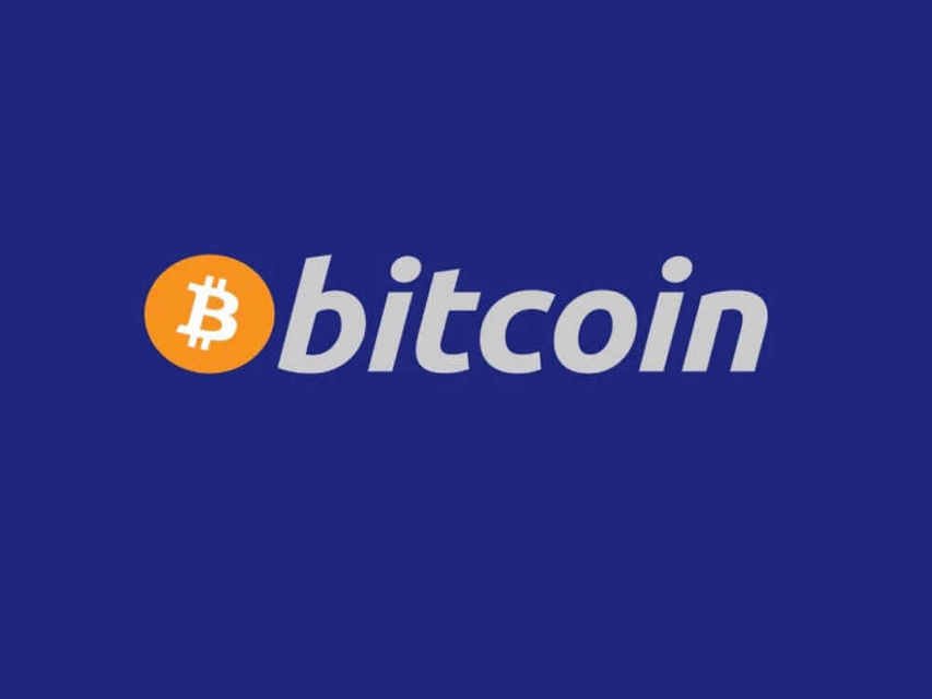 wie funktioniert mining bei bitcoin
