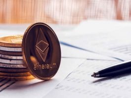 How to Buy Ethereum in Ghana