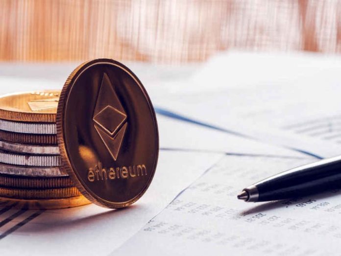 How to Buy Ethereum in Ghana