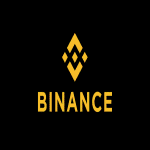 binance-logo