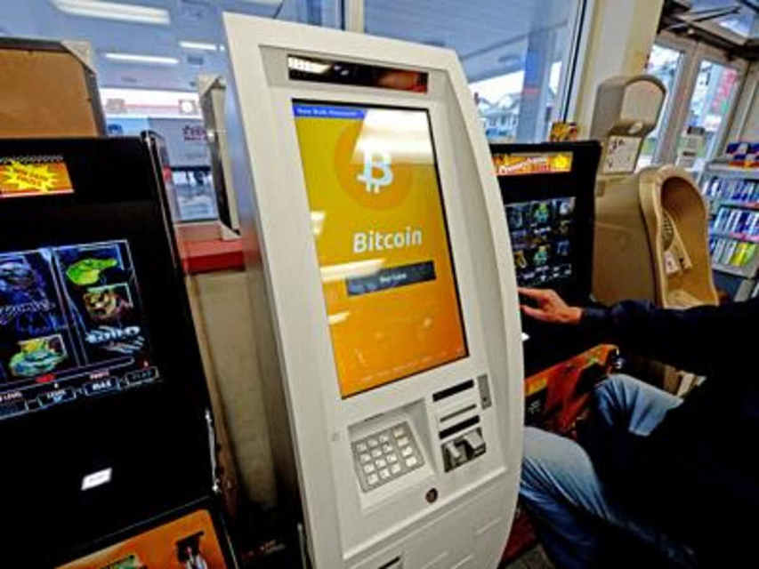bitcoin atm near me withdrawal how to buy bitcoin in united kingdom