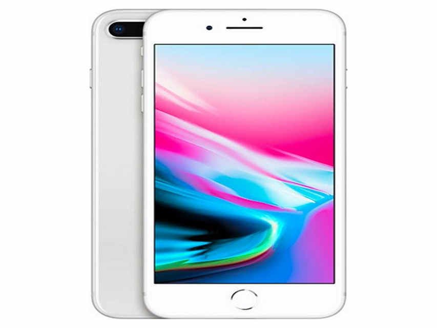 iphone 8 price
