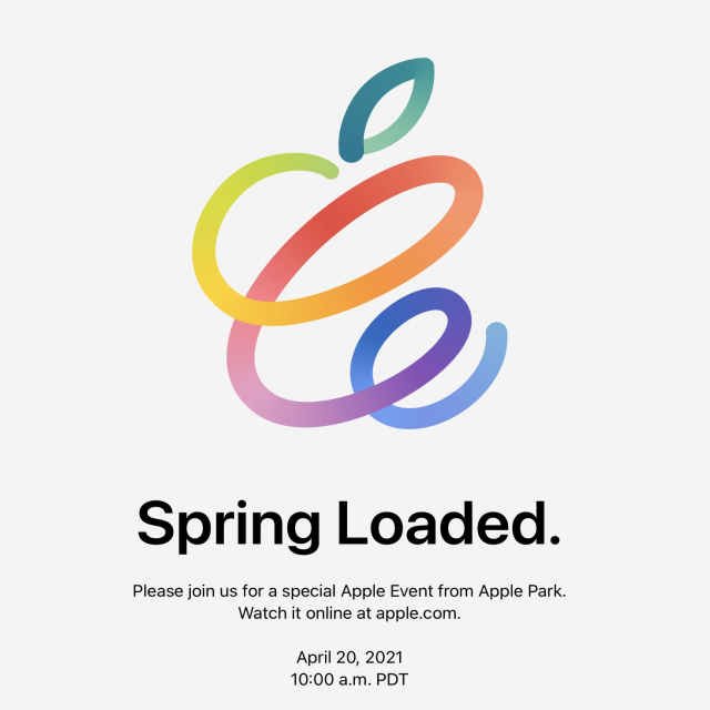 new iphone 13 release date