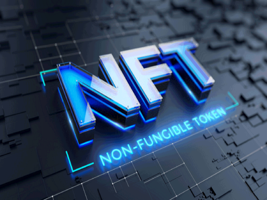 NFTs Marketplace - Where To Buy And Sell NFT Crypto Coins • Fifty7Tech