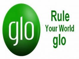 codes for glo data