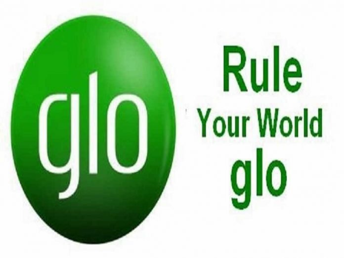 codes for glo data