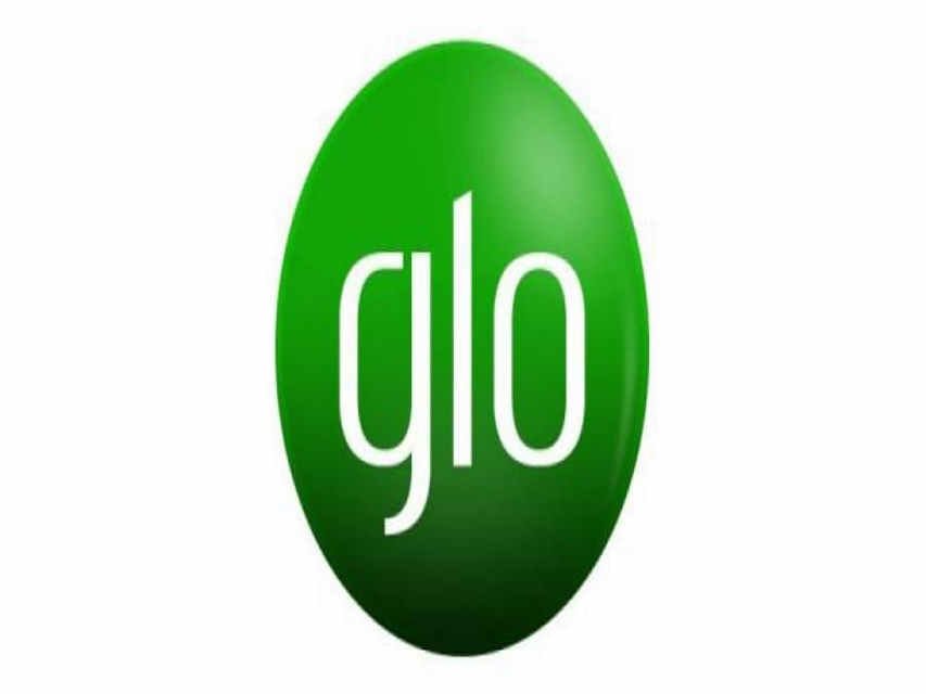 glo yakata data plan