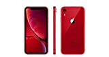 Apple iPhone XR- Red