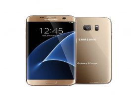 Samsung Galaxy S7 Price In Ghana