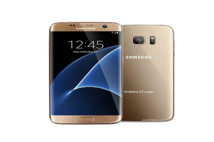Samsung Galaxy S7 Price In Ghana