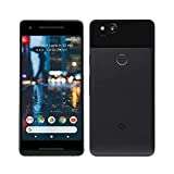 google pixel 2xl png
